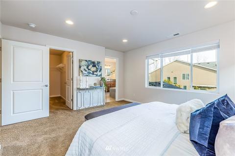4303 Riverfront Blvd, Everett, WA 98203 photo 33