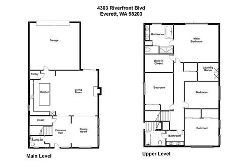 4303 Riverfront Blvd, Everett, WA 98203 photo 40