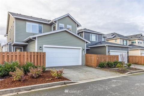4303 Riverfront Blvd, Everett, WA 98203 photo 2