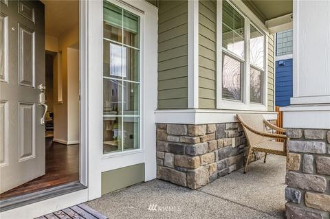 4303 Riverfront Blvd, Everett, WA 98203 photo 3