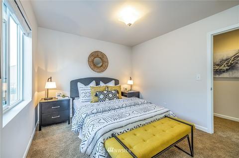 4303 Riverfront Blvd, Everett, WA 98203 photo 28