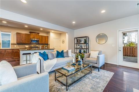 4303 Riverfront Blvd, Everett, WA 98203 photo 8