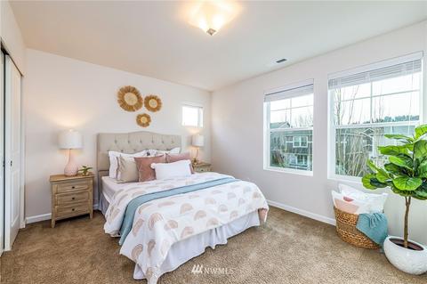 4303 Riverfront Blvd, Everett, WA 98203 photo 23