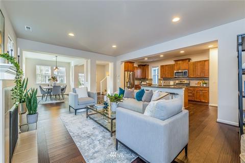 4303 Riverfront Blvd, Everett, WA 98203 photo 6