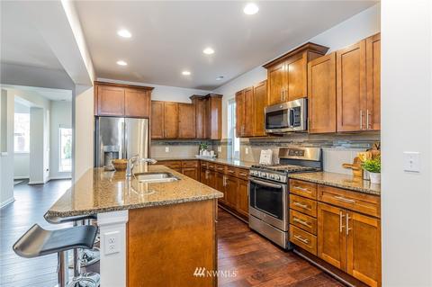 4303 Riverfront Blvd, Everett, WA 98203 photo 15
