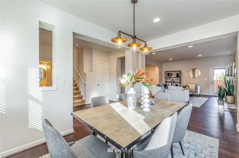 4303 Riverfront Blvd, Everett, WA 98203 photo 17