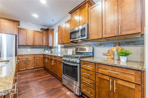 4303 Riverfront Blvd, Everett, WA 98203 photo 11