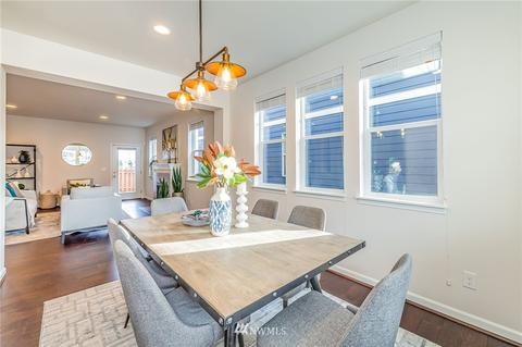 4303 Riverfront Blvd, Everett, WA 98203 photo 16