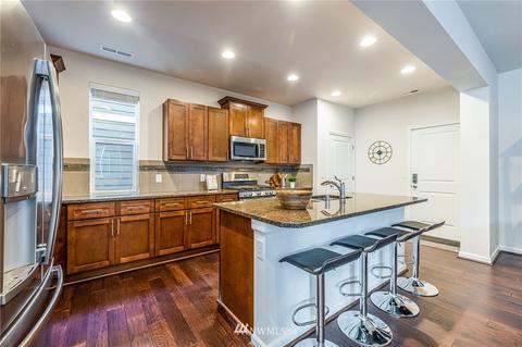 4303 Riverfront Blvd, Everett, WA 98203 photo 10