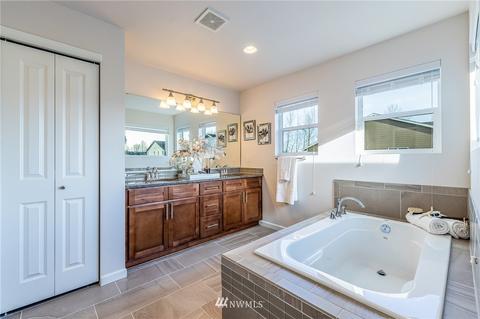 4303 Riverfront Blvd, Everett, WA 98203 photo 35