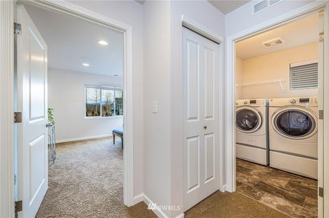 4303 Riverfront Blvd, Everett, WA 98203 photo 30