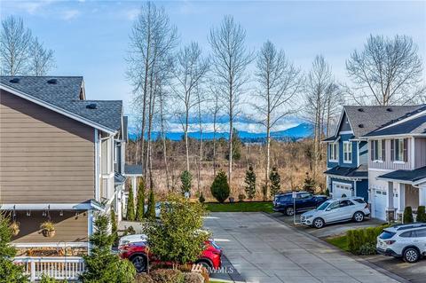 4303 Riverfront Blvd, Everett, WA 98203 photo 38