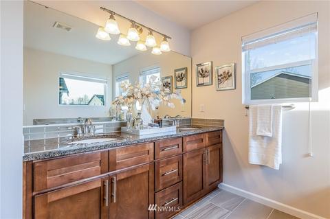 4303 Riverfront Blvd, Everett, WA 98203 photo 37