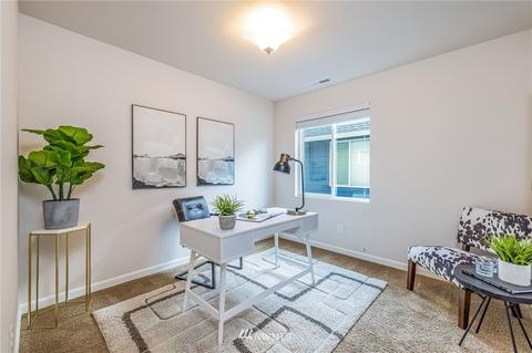 4303 Riverfront Blvd, Everett, WA 98203 photo 25