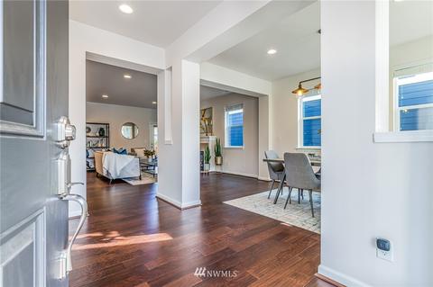 4303 Riverfront Blvd, Everett, WA 98203 photo 4