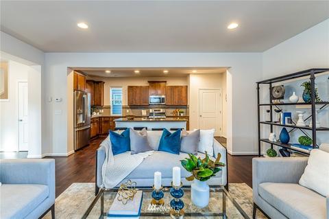4303 Riverfront Blvd, Everett, WA 98203 photo 7