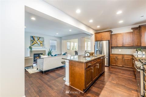 4303 Riverfront Blvd, Everett, WA 98203 photo 14