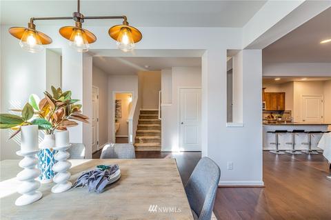 4303 Riverfront Blvd, Everett, WA 98203 photo 18