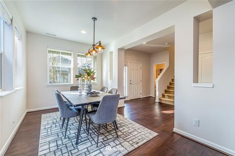 4303 Riverfront Blvd, Everett, WA 98203 photo 19
