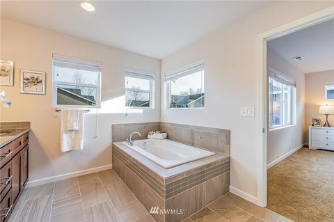 4303 Riverfront Blvd, Everett, WA 98203 photo 36