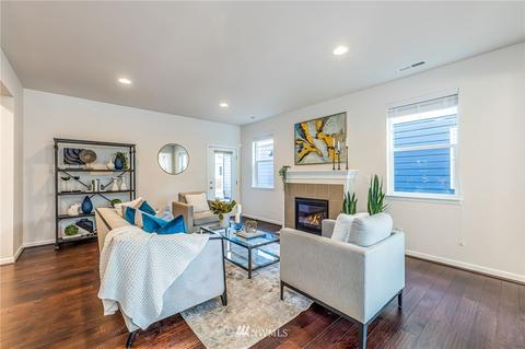 4303 Riverfront Blvd, Everett, WA 98203 photo 9