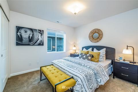 4303 Riverfront Blvd, Everett, WA 98203 photo 27