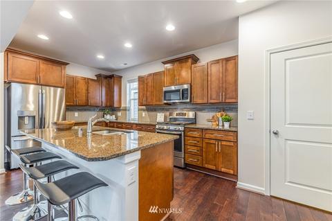 4303 Riverfront Blvd, Everett, WA 98203 photo 13