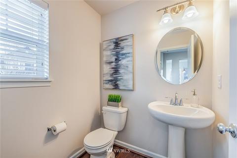 4303 Riverfront Blvd, Everett, WA 98203 photo 39