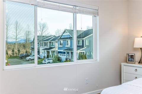 4303 Riverfront Blvd, Everett, WA 98203 photo 32