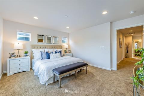 4303 Riverfront Blvd, Everett, WA 98203 photo 34