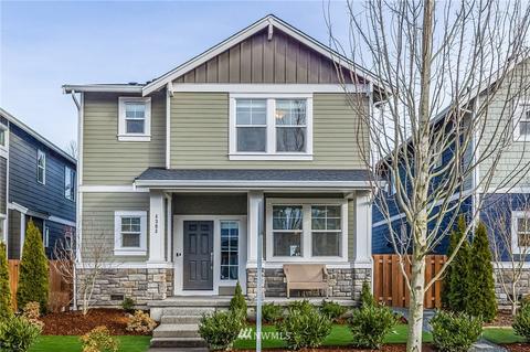 4303 Riverfront Blvd, Everett, WA 98203 photo 1