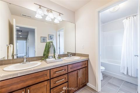 4303 Riverfront Blvd, Everett, WA 98203 photo 21