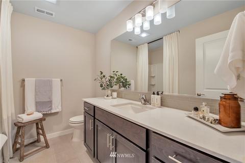 1621 Seattle Hill Rd #L-3, Bothell, WA 98012 photo 18