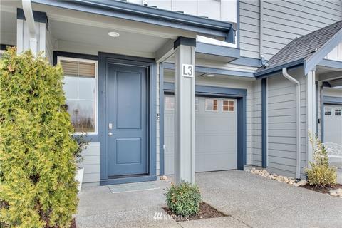 1621 Seattle Hill Rd #L-3, Bothell, WA 98012 photo 2