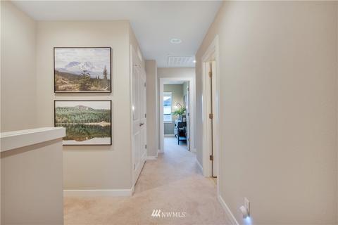 1621 Seattle Hill Rd #L-3, Bothell, WA 98012 photo 10