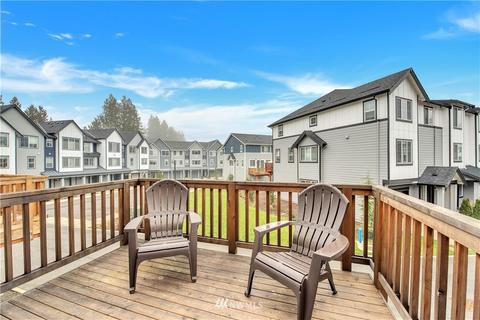 1621 Seattle Hill Rd #L-3, Bothell, WA 98012 photo 20