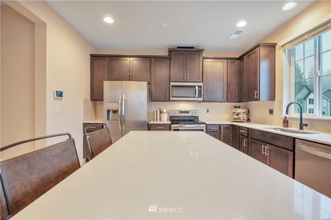 1621 Seattle Hill Rd #L-3, Bothell, WA 98012 photo 8