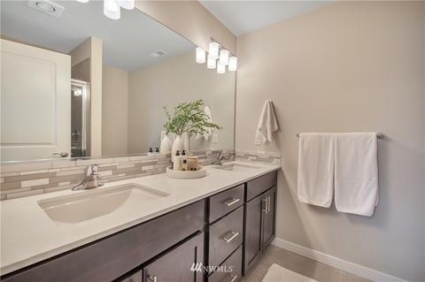 1621 Seattle Hill Rd #L-3, Bothell, WA 98012 photo 14