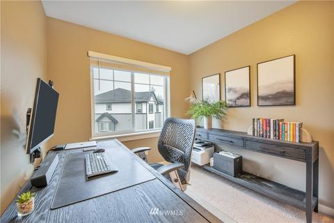 1621 Seattle Hill Rd #L-3, Bothell, WA 98012 photo 16