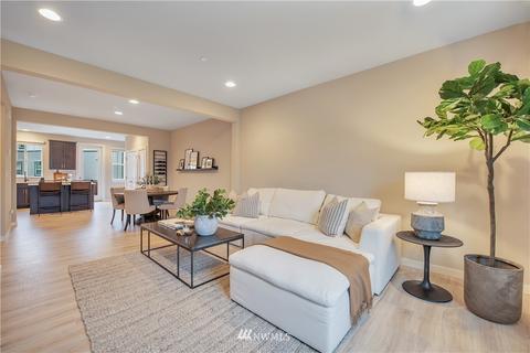 1621 Seattle Hill Rd #L-3, Bothell, WA 98012 photo 4