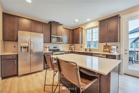 1621 Seattle Hill Rd #L-3, Bothell, WA 98012 photo 7