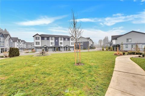 1621 Seattle Hill Rd #L-3, Bothell, WA 98012 photo 24
