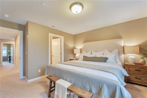1621 Seattle Hill Rd #L-3, Bothell, WA 98012 photo 11