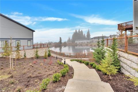 1621 Seattle Hill Rd #L-3, Bothell, WA 98012 photo 25