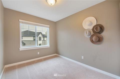 1621 Seattle Hill Rd #L-3, Bothell, WA 98012 photo 17