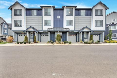 1621 Seattle Hill Rd #L-3, Bothell, WA 98012 photo 1