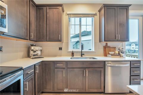 1621 Seattle Hill Rd #L-3, Bothell, WA 98012 photo 9