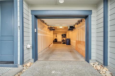 1621 Seattle Hill Rd #L-3, Bothell, WA 98012 photo 22