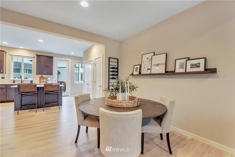 1621 Seattle Hill Rd #L-3, Bothell, WA 98012 photo 6
