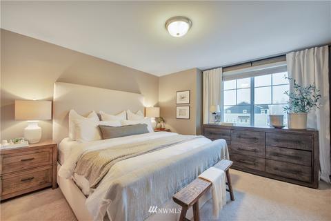 1621 Seattle Hill Rd #L-3, Bothell, WA 98012 photo 13